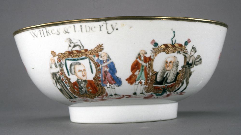 图片[1]-punch-bowl BM-Franks.625-China Archive